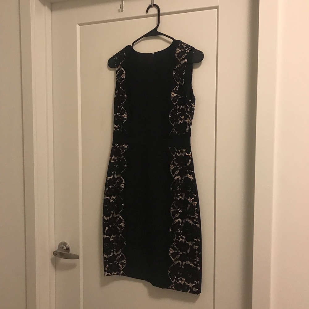 NWT Sold Out JCrew business dress